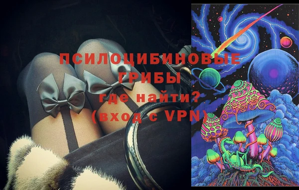 хмурый Зеленодольск