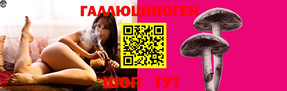магазин  наркотиков  Вход с VPN  Галлюциногенные грибы мухоморы  Менделеевск  Псилоцибиновые грибы ЛСД 